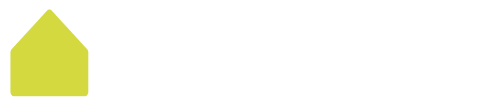 Logo der Grundschule Burgau